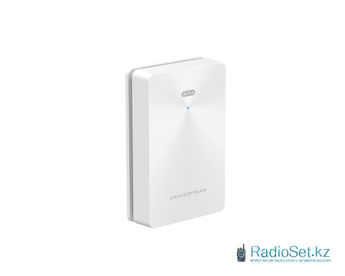 Точка доступа Grandstream GWN7661E